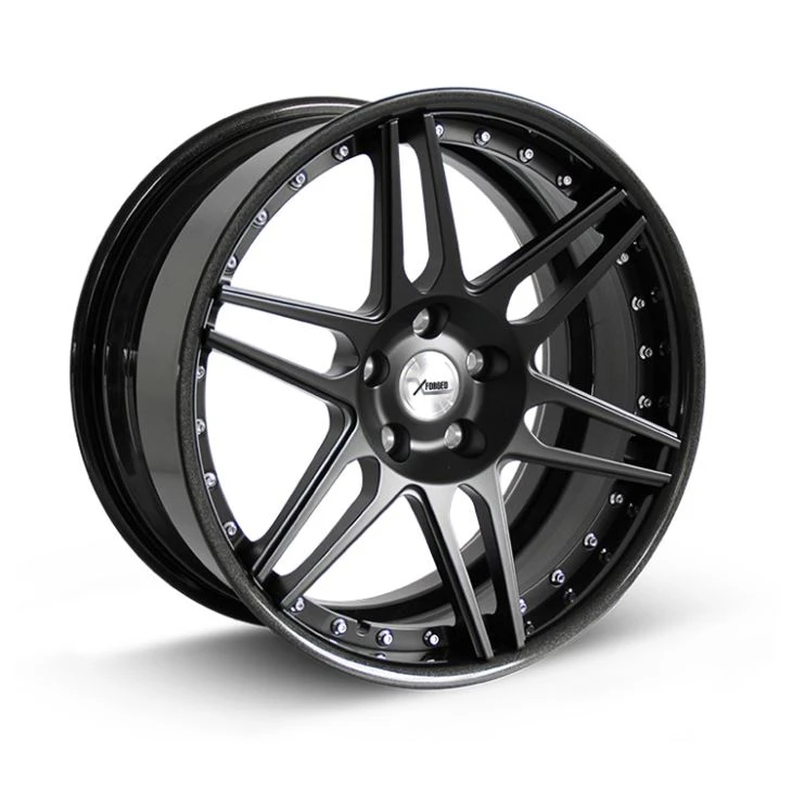 Teiars Rims ffug