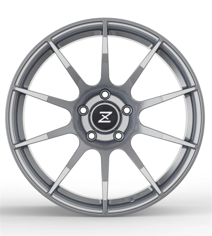 20x9/ET24/20x10.5/ET44/5x112/CB 66.6 Custom Rims ForBMW 760e 20x9/ET24/20x10.5/ET44/5x112/CB 66.6 Custom Rims ForBMW 760e